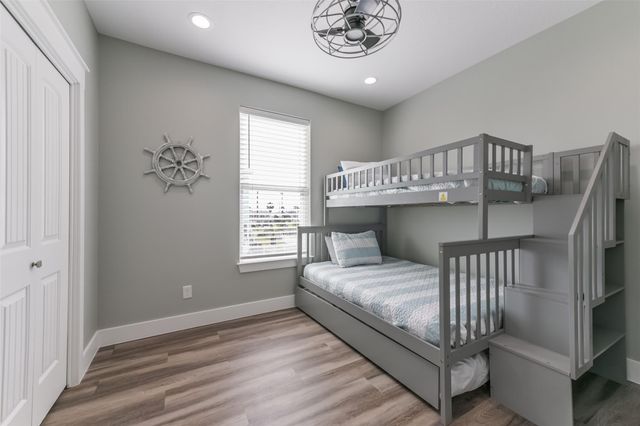 16630 Jean Lafitte Road, Galveston, TX 77554