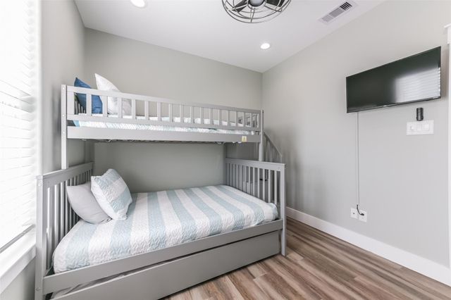 16630 Jean Lafitte Road, Galveston, TX 77554