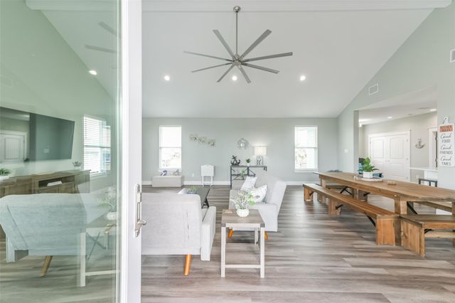 16630 Jean Lafitte Road, Galveston, TX 77554