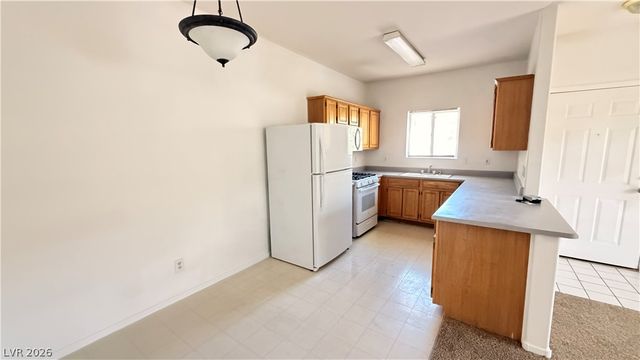5655 East Sahara Avenue 2046, Las Vegas, NV 89142