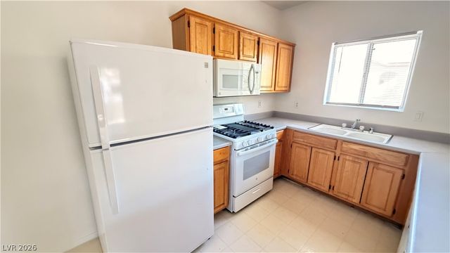 5655 East Sahara Avenue 2046, Las Vegas, NV 89142