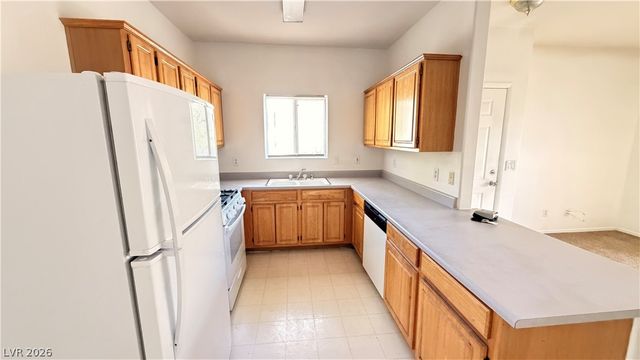 5655 East Sahara Avenue 2046, Las Vegas, NV 89142