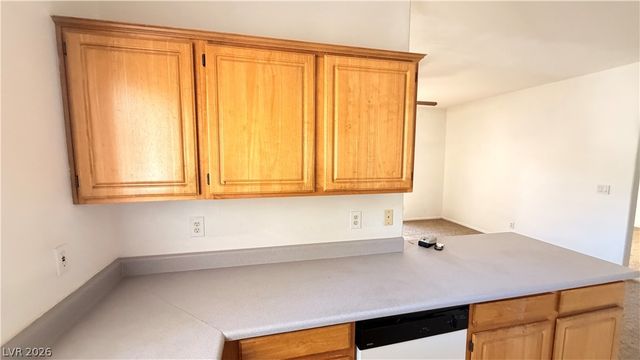 5655 East Sahara Avenue 2046, Las Vegas, NV 89142