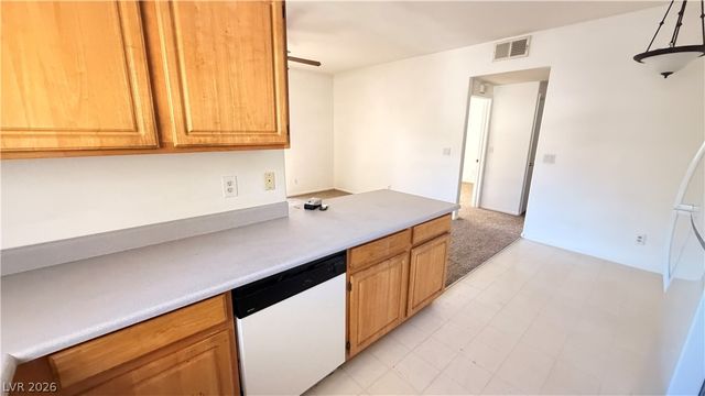 5655 East Sahara Avenue 2046, Las Vegas, NV 89142
