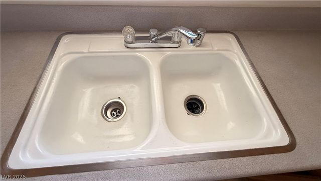 5655 East Sahara Avenue 2046, Las Vegas, NV 89142