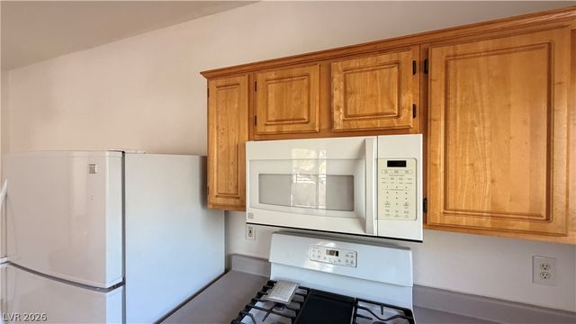 5655 East Sahara Avenue 2046, Las Vegas, NV 89142