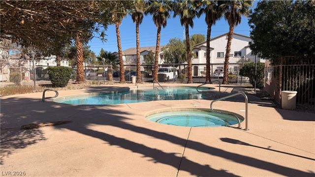 5655 East Sahara Avenue 2046, Las Vegas, NV 89142