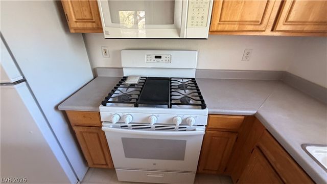 5655 East Sahara Avenue 2046, Las Vegas, NV 89142