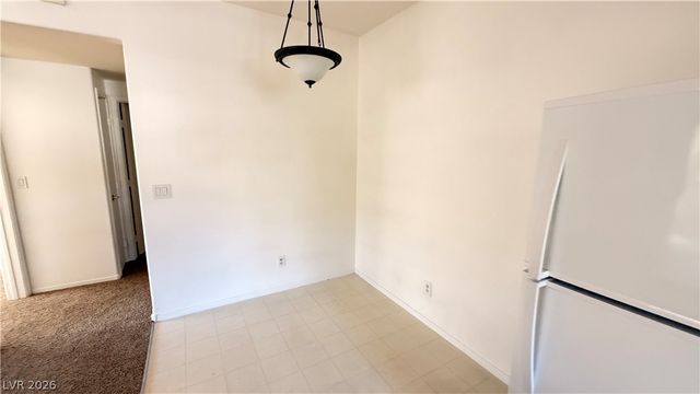 5655 East Sahara Avenue 2046, Las Vegas, NV 89142