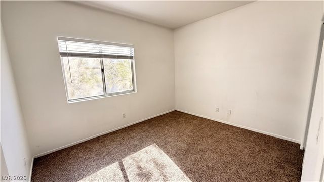 5655 East Sahara Avenue 2046, Las Vegas, NV 89142