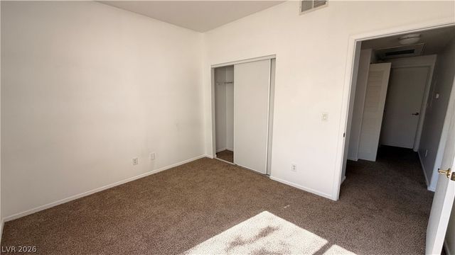 5655 East Sahara Avenue 2046, Las Vegas, NV 89142