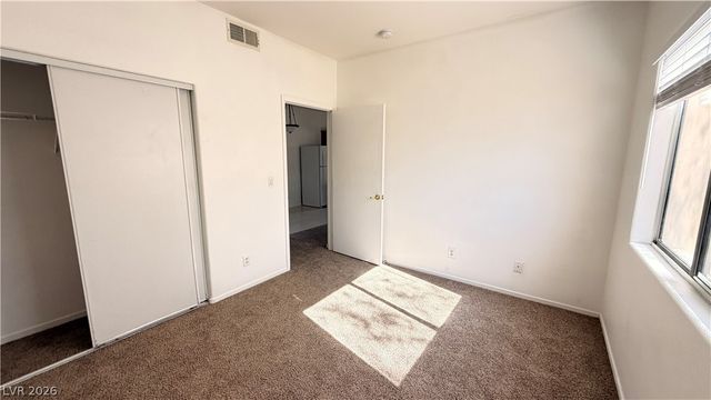 5655 East Sahara Avenue 2046, Las Vegas, NV 89142
