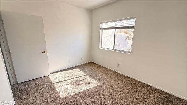 5655 East Sahara Avenue 2046, Las Vegas, NV 89142