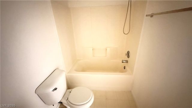 5655 East Sahara Avenue 2046, Las Vegas, NV 89142