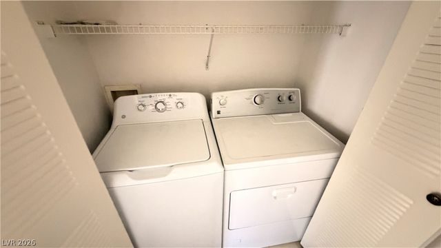 5655 East Sahara Avenue 2046, Las Vegas, NV 89142