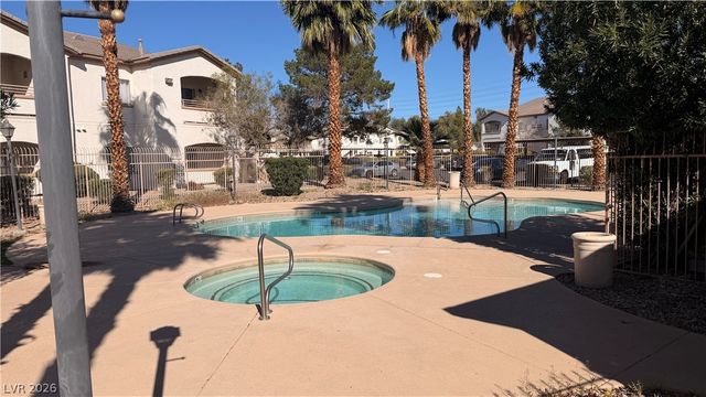 5655 East Sahara Avenue 2046, Las Vegas, NV 89142
