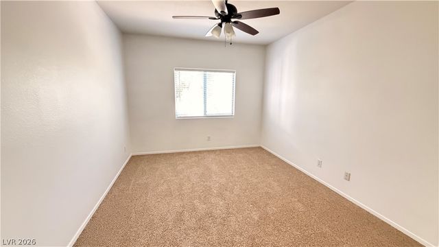 5655 East Sahara Avenue 2046, Las Vegas, NV 89142