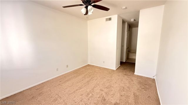 5655 East Sahara Avenue 2046, Las Vegas, NV 89142