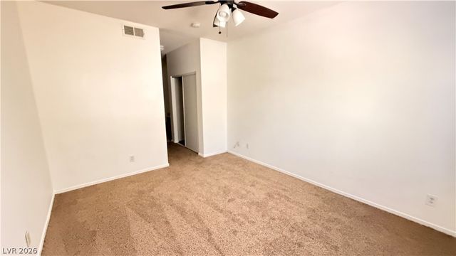5655 East Sahara Avenue 2046, Las Vegas, NV 89142