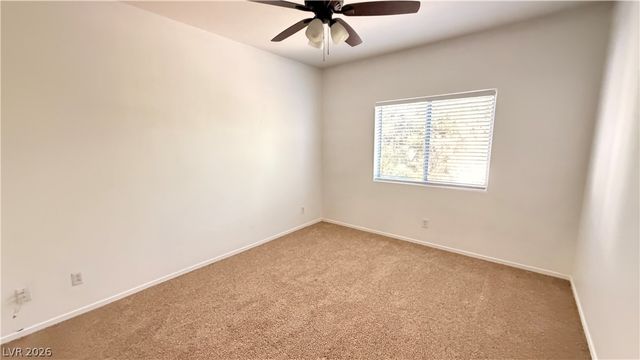 5655 East Sahara Avenue 2046, Las Vegas, NV 89142