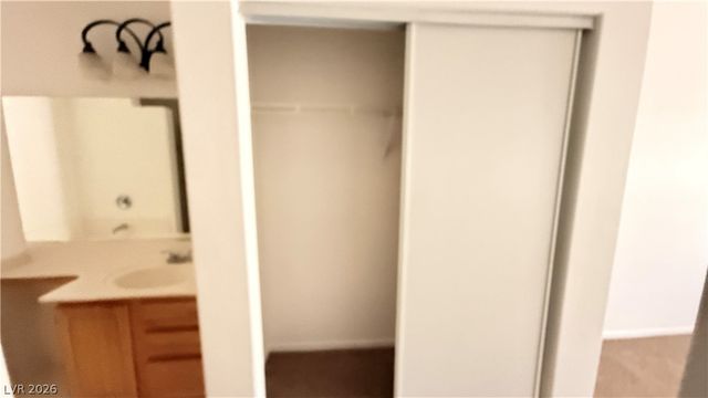 5655 East Sahara Avenue 2046, Las Vegas, NV 89142