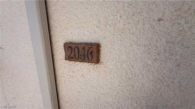 5655 East Sahara Avenue 2046, Las Vegas, NV 89142