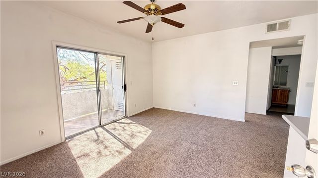 5655 East Sahara Avenue 2046, Las Vegas, NV 89142