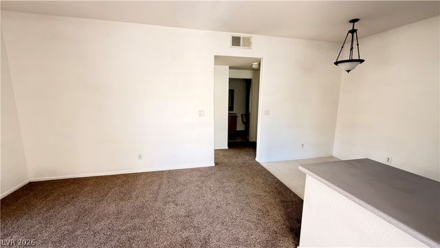 5655 East Sahara Avenue 2046, Las Vegas, NV 89142