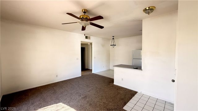 5655 East Sahara Avenue 2046, Las Vegas, NV 89142