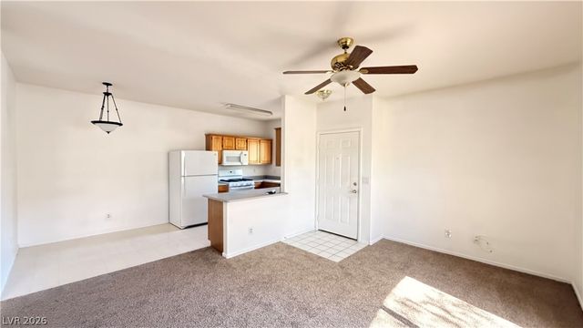 5655 East Sahara Avenue 2046, Las Vegas, NV 89142