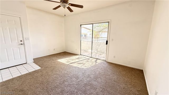 5655 East Sahara Avenue 2046, Las Vegas, NV 89142