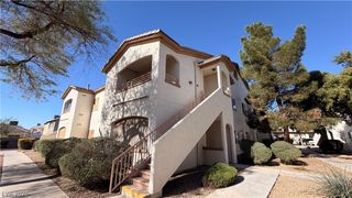 5655 East Sahara Avenue 2046, Las Vegas, NV 89142
