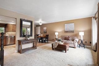 5130 ROUNDTOP DR, Cheyenne, WY 82009