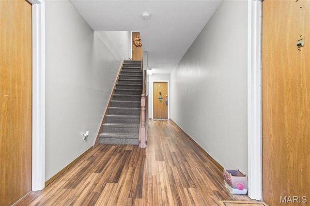 9421 Green Park Gardens Drive C, St Louis, MO 63123