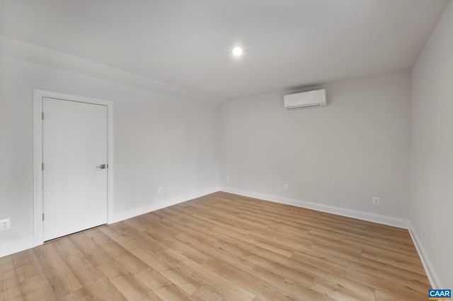 4027 TALEN LN, Charlottesville, VA 22911