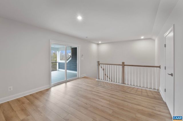 4027 TALEN LN, Charlottesville, VA 22911