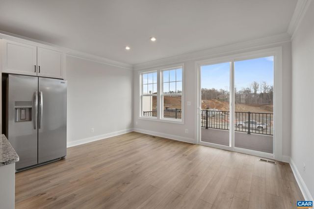 4027 TALEN LN, Charlottesville, VA 22911