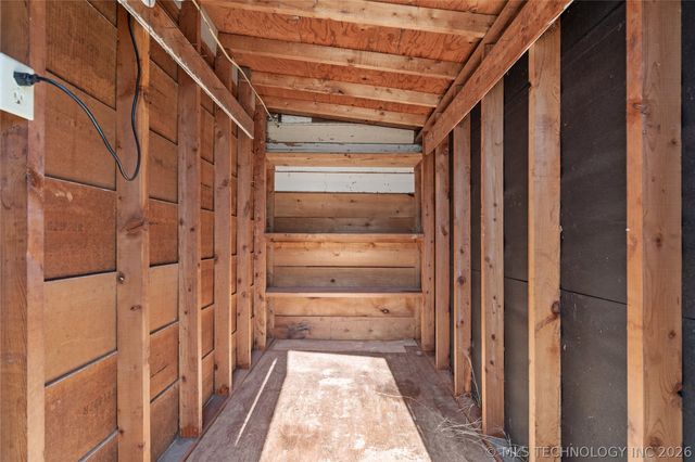 113 10th Avenue NE, Ardmore, OK 73401