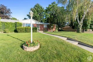 2793 S DAVIS BLVD, Bountiful, UT 84010