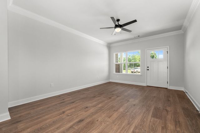 511 Rohan Drive, Murfreesboro, TN 37129