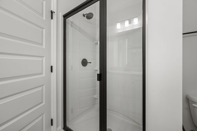 511 Rohan Drive, Murfreesboro, TN 37129