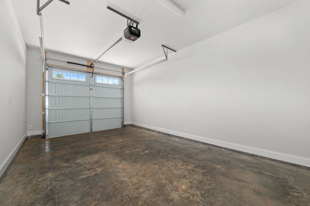 511 Rohan Drive, Murfreesboro, TN 37129