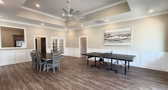 511 Rohan Drive, Murfreesboro, TN 37129