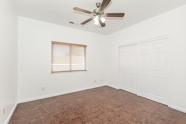 3770 W Princeton Avenue, Fresno, CA 93722