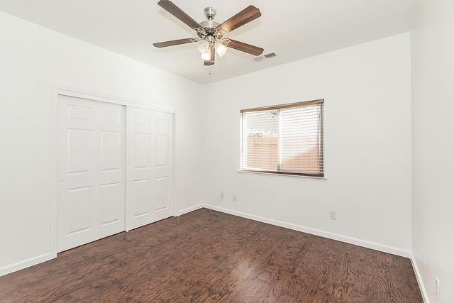 3770 W Princeton Avenue, Fresno, CA 93722