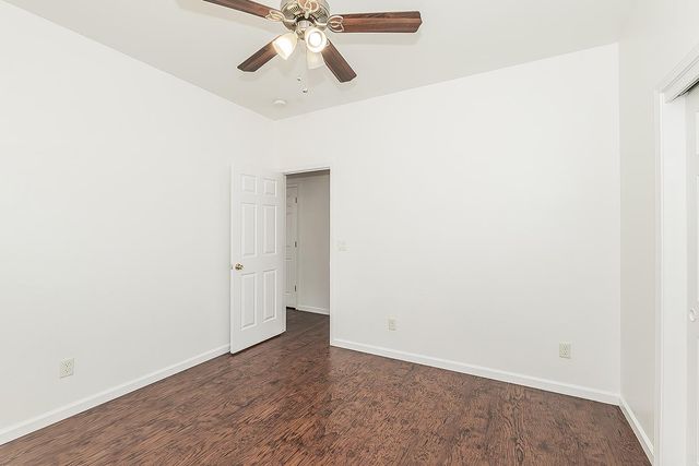 3770 W Princeton Avenue, Fresno, CA 93722