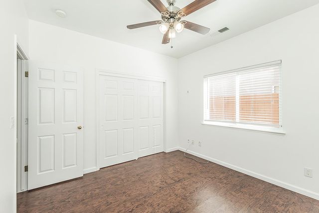 3770 W Princeton Avenue, Fresno, CA 93722