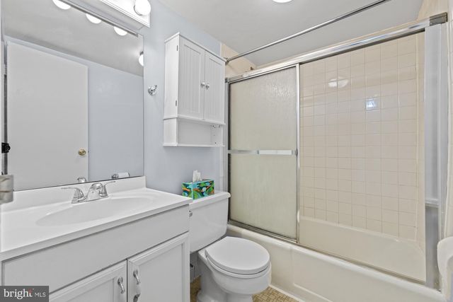 1260 21ST ST NW #605, Washington, DC 20036