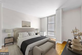 1260 21ST ST NW #605, Washington, DC 20036