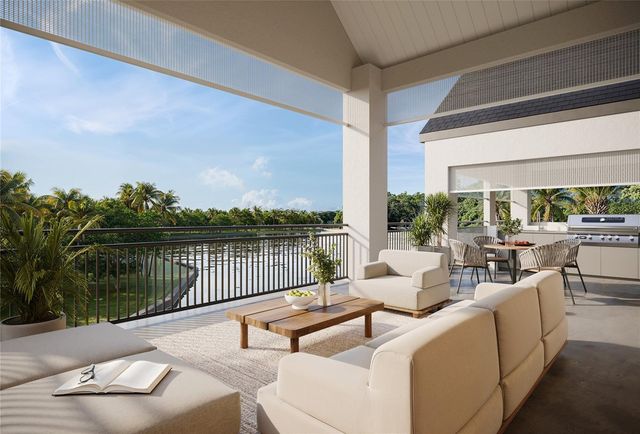 546 FREELING DRIVE, Sarasota, FL 34242